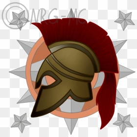 Illustration, HD Png Download - skyblock png