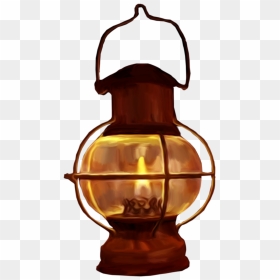Wallpapers V - Kerosene Lamp, HD Png Download - jake and the neverland pirates png