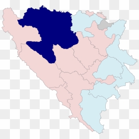 Republic Of Srpska, HD Png Download - luka png