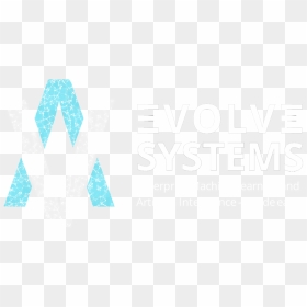 Fore Systems, HD Png Download - evolve logo png