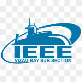 Ieee Logo - Jbl Lx 2000 Sub, HD Png Download - ieee logo png