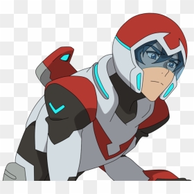 Cartoon, HD Png Download - keith kogane png