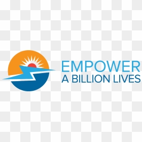 Ieee Empower A Billion Lives, HD Png Download - ieee logo png