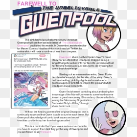 Cartoon, HD Png Download - fangirl png