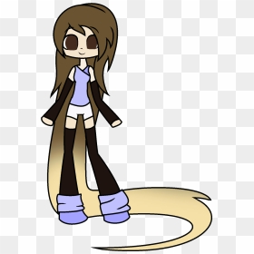 Minecraft Clipart Transparent Gif - Minecraft Girl Skin Gif, HD Png Download - skyblock png