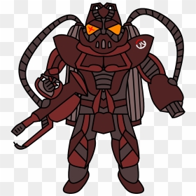 Overwatch Fanon Wikia - Cartoon, HD Png Download - luka png
