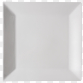 Square Crockery Sets Cape Town, HD Png Download - square plate png