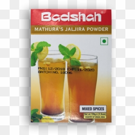 Zombie, HD Png Download - badshah png