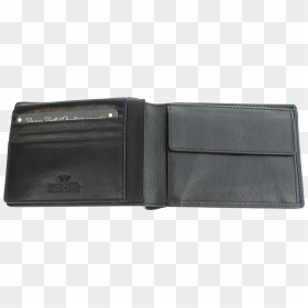 Wallet, HD Png Download - wallets png