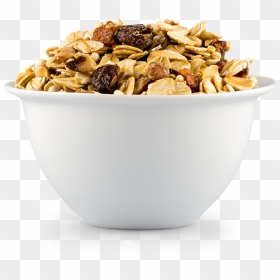 Müsli Png, Transparent Png - pecan png
