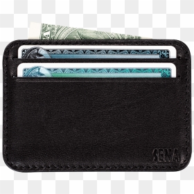 Wallet, HD Png Download - wallets png