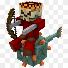 Hypixel Skyblock Wiki - Sea Emperor Hypixel Skyblock, HD Png Download - skyblock png