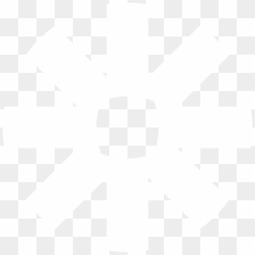 Zapier Logomark White - Random Logo Png White, Transparent Png - zapier logo png
