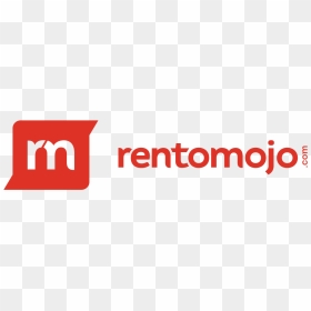 Rentomojo Logo Png, Transparent Png - badshah png