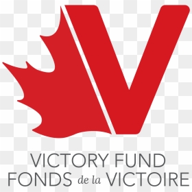 Graphic Design, HD Png Download - victory symbol png