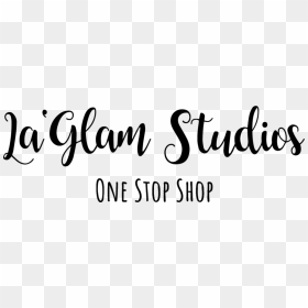Lgs No Logo , Png Download - Calligraphy, Transparent Png - no logo png