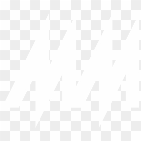Triangle, HD Png Download - blank check png
