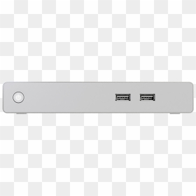 Electronics, HD Png Download - space core png