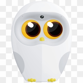 Cartoon, HD Png Download - luka png