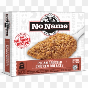 No Name Salmon Salsa, HD Png Download - pecan png