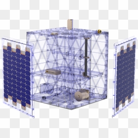 Space Core Png, Transparent Png - space core png