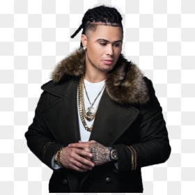Fur Clothing, HD Png Download - nuevo png