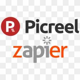 Zapier, HD Png Download - zapier logo png
