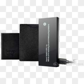 Ledger Wallet Vs Keepkey - Wallet, HD Png Download - wallets png