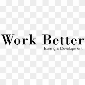 Work Better India - 13 Words, HD Png Download - indian cricket team png
