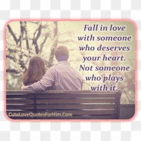 Love Is A Great Feeling, HD Png Download - phoebe tonkin png tumblr