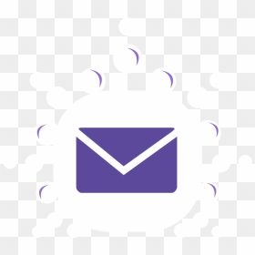 Oman Post Logo, HD Png Download - icono correo png