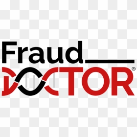 Fraud Doctor, HD Png Download - fraud png