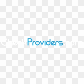 Logo, HD Png Download - blank check png