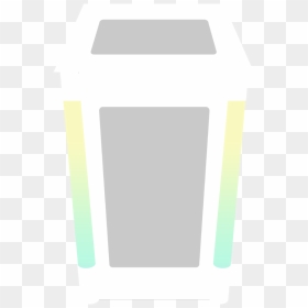 Display Device, HD Png Download - veto png