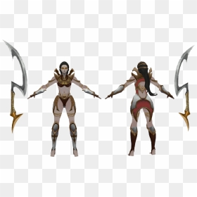 Action Figure, HD Png Download - rammus png