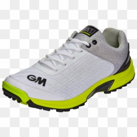 Gm Cricket Shoes 2019, HD Png Download - indian cricket team png