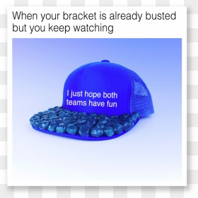 Meme4, HD Png Download - busted png