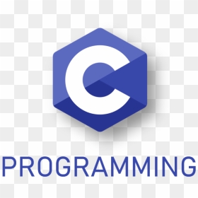 Graphic Design, HD Png Download - c programming png