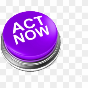 Circle, HD Png Download - veto png