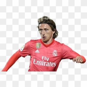 Luka Modric Png Image - Arsenal, Transparent Png - luka png
