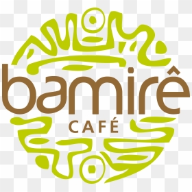 Manik Lal Verma Park, HD Png Download - cafe logo png