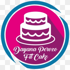 Iconos Cake Fit 2 04, HD Png Download - icono correo png