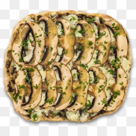 Pastry, HD Png Download - truffle png