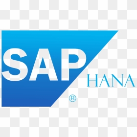 Sap Fico Logo, HD Png Download - sap png