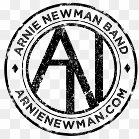 The Arnie Newman Band - University Of Allahabad, HD Png Download - hospital logo png