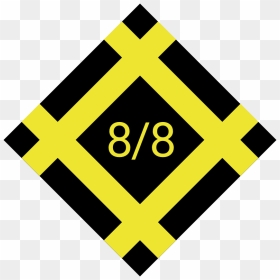 Icon 8 - Pattern, HD Png Download - sap png
