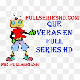 Full Series Hd - Cartoon, HD Png Download - phoebe tonkin png tumblr