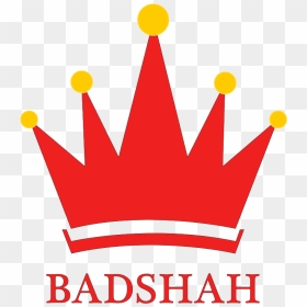 Badshah Png, Transparent Png - badshah png
