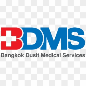 Thumb Image - Bangkok Dusit Medical Services, HD Png Download - hospital logo png