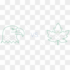 Battle Of The North Americas, HD Png Download - fraud png